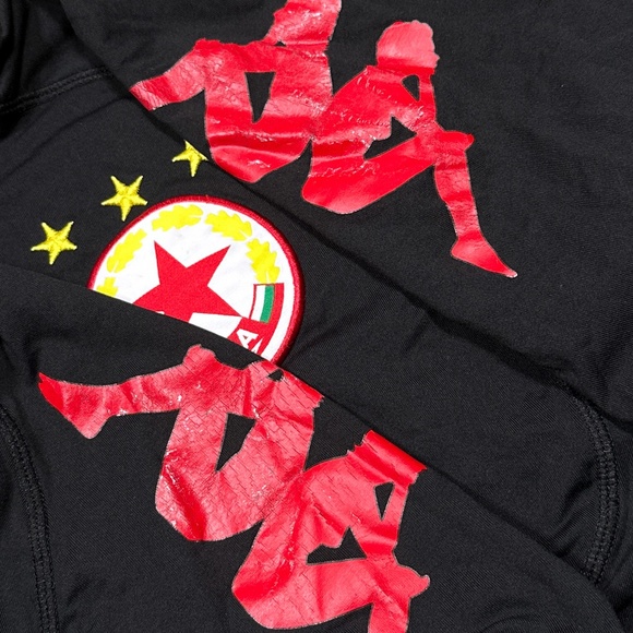 Sold - Picture 5 of 13